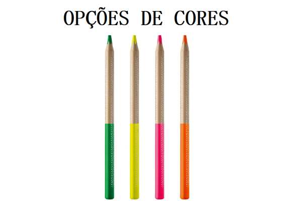 https://www.colegioparthenonbc.papelariapremium.com.br/image/cache/data/eftr/Img_ftr_rp_360301-580x400.PNG