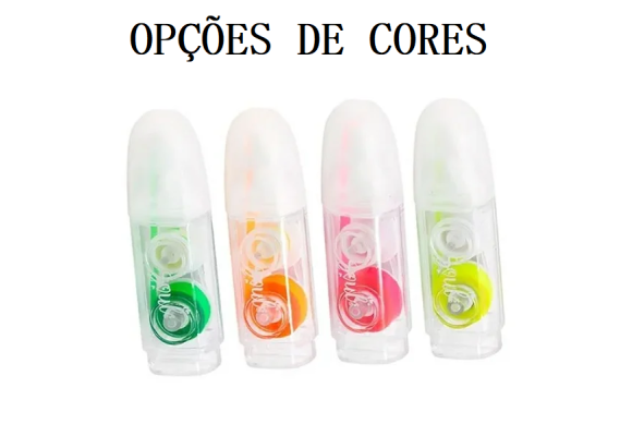https://www.colegioparthenonbc.papelariapremium.com.br/image/cache/data/eftr/Img_ftr_rp_360401-580x400.PNG