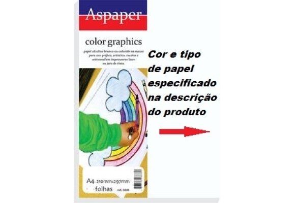 https://www.colegioparthenonbc.papelariapremium.com.br/image/cache/data/eftr/Img_ftr_rp_36101-580x400.JPG