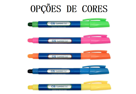https://www.colegioparthenonbc.papelariapremium.com.br/image/cache/data/eftr/Img_ftr_rp_362301-580x400.PNG
