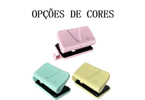 https://www.colegioparthenonbc.papelariapremium.com.br/image/cache/data/eftr/Img_ftr_rp_364801-580x400.PNG