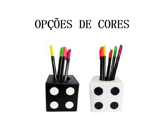 https://www.colegioparthenonbc.papelariapremium.com.br/image/cache/data/eftr/Img_ftr_rp_366701-580x400.PNG