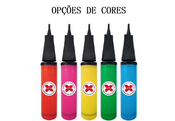 https://www.colegioparthenonbc.papelariapremium.com.br/image/cache/data/eftr/Img_ftr_rp_373501-580x400.PNG