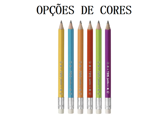 https://www.colegioparthenonbc.papelariapremium.com.br/image/cache/data/eftr/Img_ftr_rp_382901-580x400.PNG