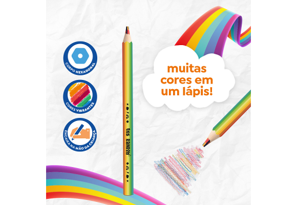 https://www.colegioparthenonbc.papelariapremium.com.br/image/cache/data/eftr/Img_ftr_rp_383301-580x400.PNG