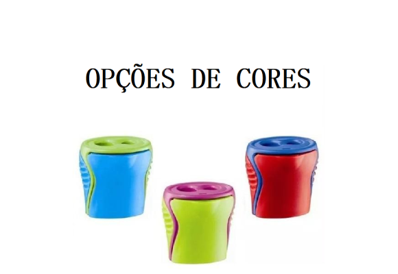 https://www.colegioparthenonbc.papelariapremium.com.br/image/cache/data/eftr/Img_ftr_rp_383601-580x400.PNG
