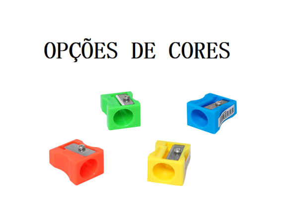 https://www.colegioparthenonbc.papelariapremium.com.br/image/cache/data/eftr/Img_ftr_rp_383801-580x400.PNG