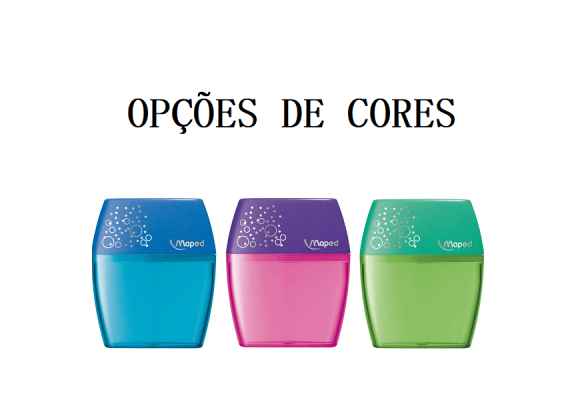 https://www.colegioparthenonbc.papelariapremium.com.br/image/cache/data/eftr/Img_ftr_rp_384001-580x400.PNG
