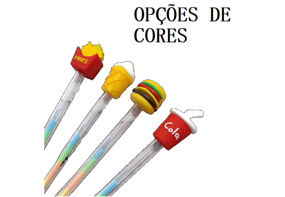 https://www.colegioparthenonbc.papelariapremium.com.br/image/cache/data/eftr/Img_ftr_rp_385001-580x400.PNG