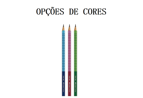 https://www.colegioparthenonbc.papelariapremium.com.br/image/cache/data/eftr/Img_ftr_rp_394001-580x400.PNG