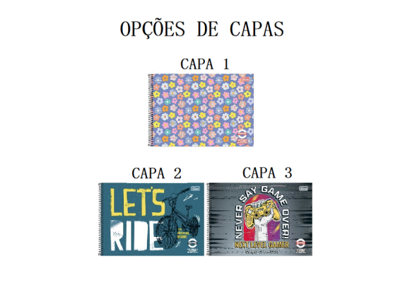 https://www.colegioparthenonbc.papelariapremium.com.br/image/cache/data/eftr/Img_ftr_rp_395701-580x400.PNG