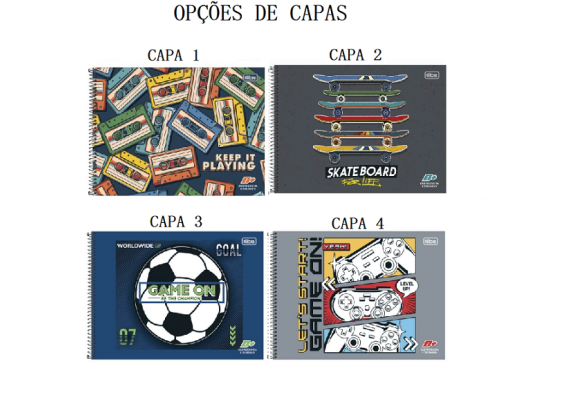 https://www.colegioparthenonbc.papelariapremium.com.br/image/cache/data/eftr/Img_ftr_rp_396101-580x400.PNG