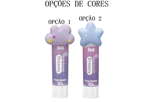 https://www.colegioparthenonbc.papelariapremium.com.br/image/cache/data/eftr/Img_ftr_rp_397801-580x400.PNG