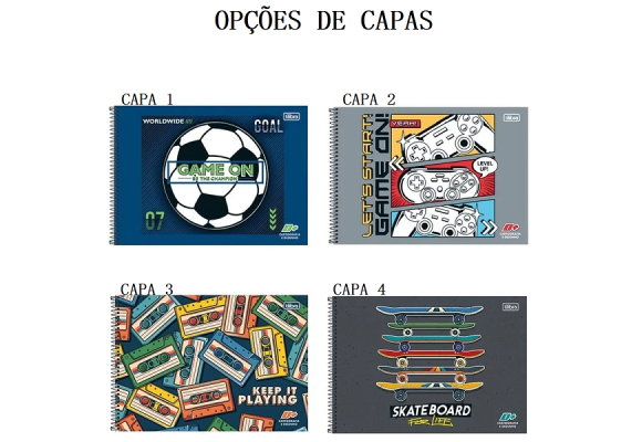 https://www.colegioparthenonbc.papelariapremium.com.br/image/cache/data/eftr/Img_ftr_rp_400801-580x400.PNG