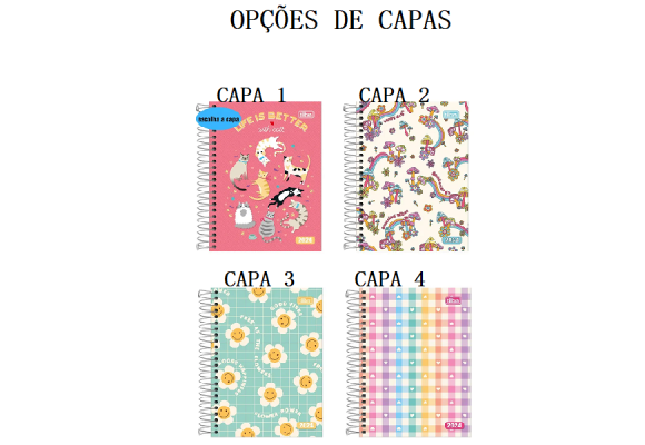 https://www.colegioparthenonbc.papelariapremium.com.br/image/cache/data/eftr/Img_ftr_rp_408301-580x400.PNG