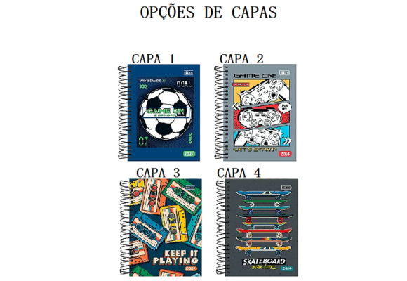 https://www.colegioparthenonbc.papelariapremium.com.br/image/cache/data/eftr/Img_ftr_rp_408501-580x400.PNG