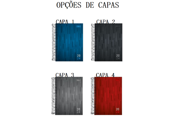 https://www.colegioparthenonbc.papelariapremium.com.br/image/cache/data/eftr/Img_ftr_rp_408701-580x400.PNG