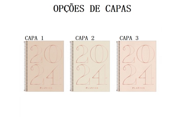 https://www.colegioparthenonbc.papelariapremium.com.br/image/cache/data/eftr/Img_ftr_rp_410601-580x400.PNG