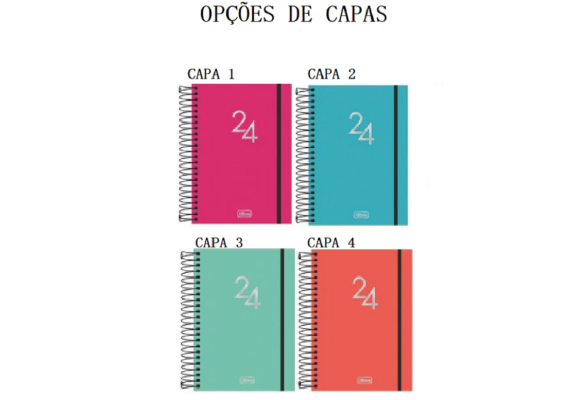 https://www.colegioparthenonbc.papelariapremium.com.br/image/cache/data/eftr/Img_ftr_rp_411301-580x400.PNG
