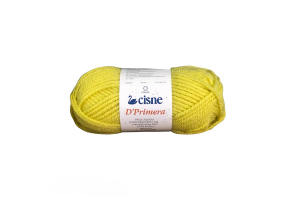 NOVELO DE LA CISNE AMARELO